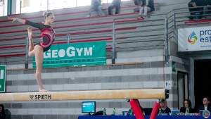 serie a2 sfe02629 copia simone ferraro ph